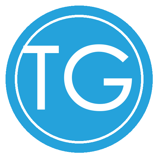 TG号铺